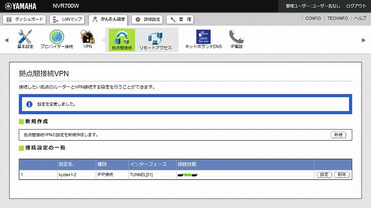 図 IPIPの設定8